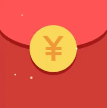 ���˽�׷ϱ��