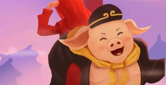 ���˽�׷ϱ��