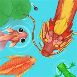 �ٻ�С����2026�ٷ�����v1.00 �ֻ���