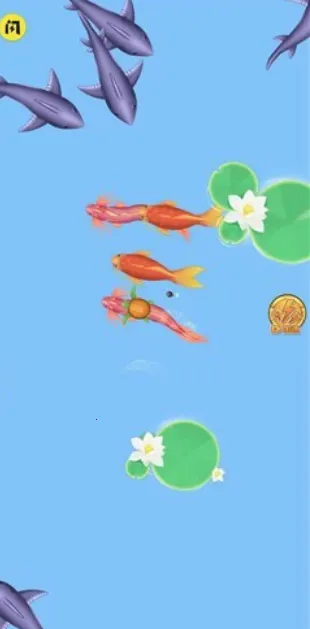 �ٻ�С����2026�ٷ�����