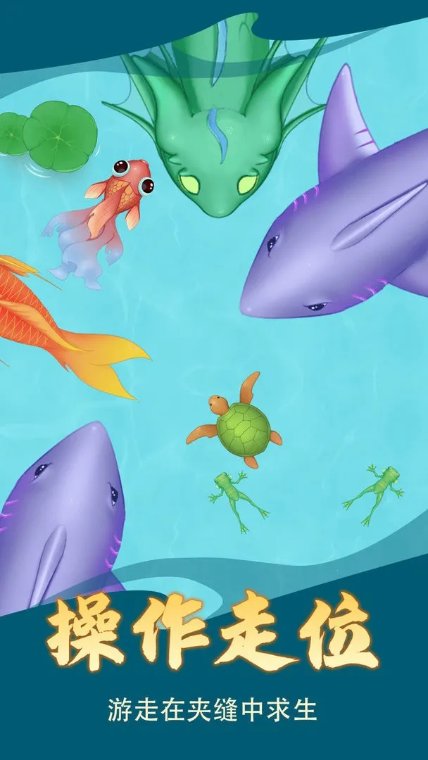 �ٻ�С����2026�ٷ�����