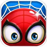 ����������2�����ֻ���v1.10.20 ��׿��