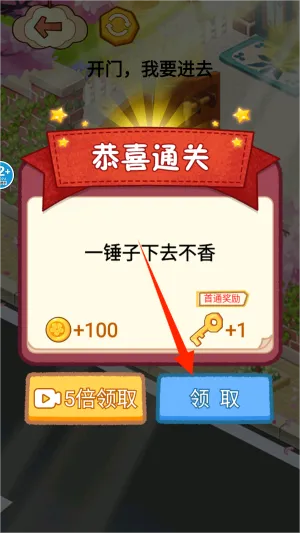 ���������2026���ذ�װ