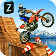 ��ɽ����Ħ��2026�ٷ�����v1.0 ��Ѱ�