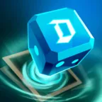 ���л���ķ���v1.4.0 ��׿��