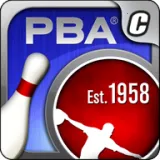 PBA��������ս��v2.3.2 ��׿��