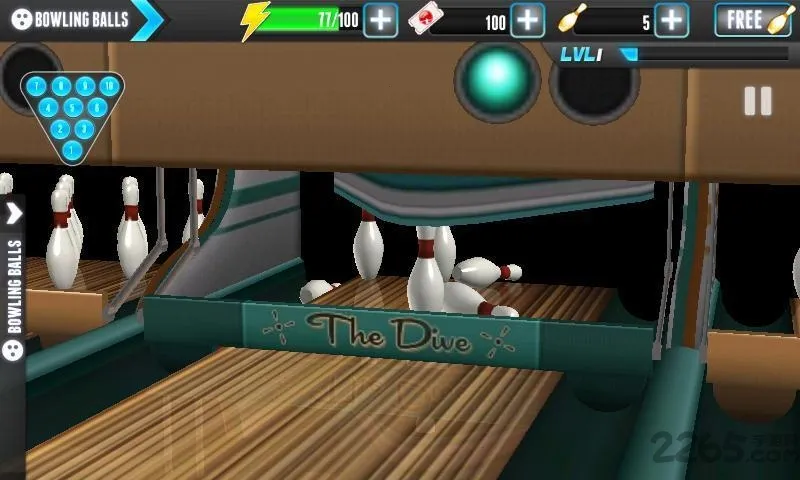 PBA��������ս��