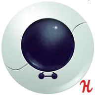 ά�޻�����v1.1.2 �ֻ���