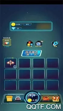 ���Ʒɻ���ս2026�ٷ�����