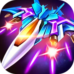 ���Ʒɻ���ս2026�ٷ�����v3.9.7 �ֻ���