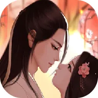 �촩֮ǧ������v2020.05.11.11 �ٷ�����