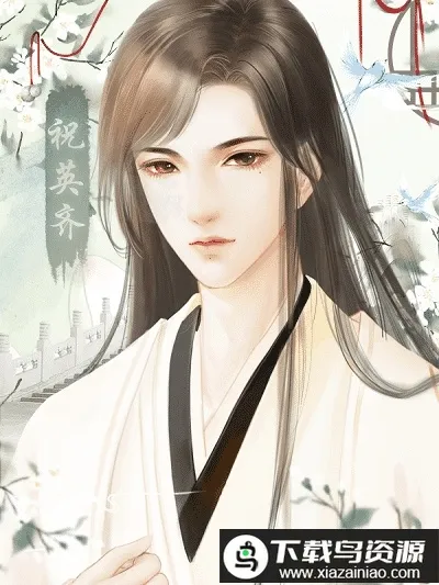 �촩֮ǧ������