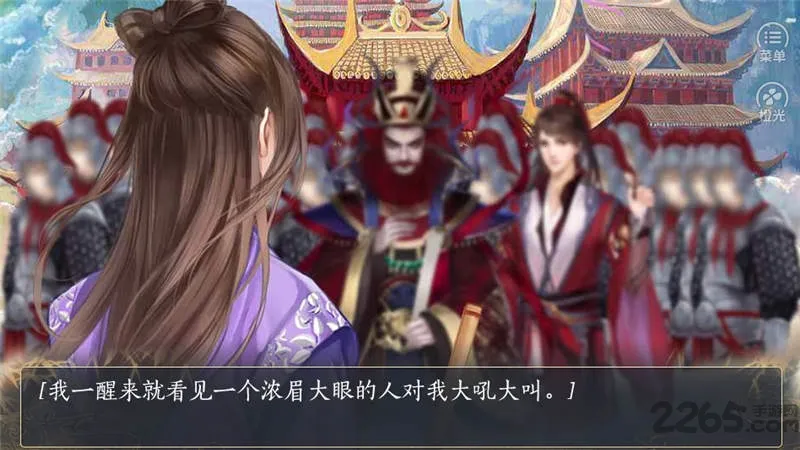 �촩֮ǧ������