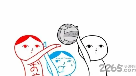 ���һ����Թ�ɫ