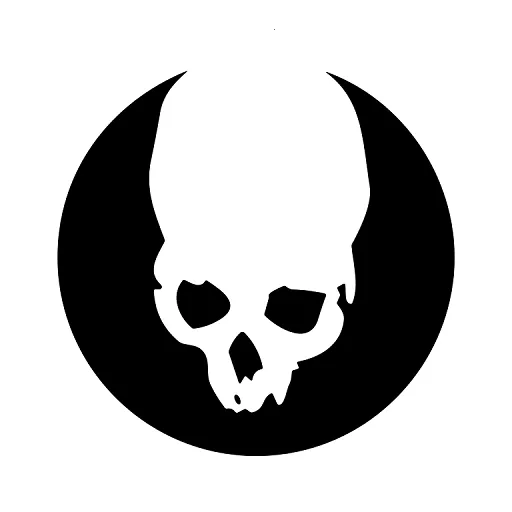 ��ʬ������2026���ذ�װv0.5 �ֻ���