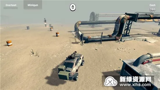 ��ʬ������2026���ذ�װ