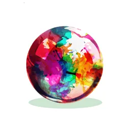 īˮ����v2.5 �ٷ�����