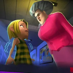 ���˸���2026���°汾v1.0.1 ��׿��