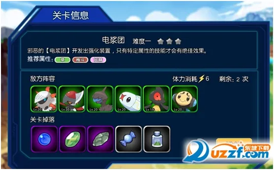 ����������2026���°汾