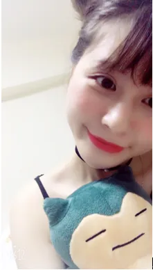 ����������2026���°汾