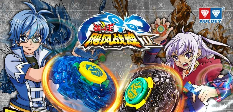 ħ������֮ս��ϵͳ2026�ٷ����°汾