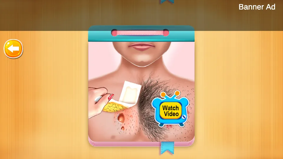 ASMR����ˮ�Ƹ���2026���°汾