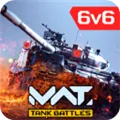 MWT Tank Battlesv0.12.0.12034125 ��׿��