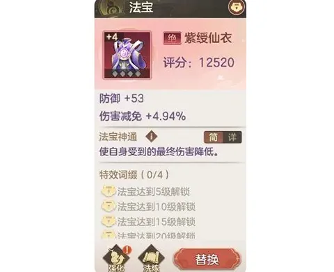 ����־��������������ֻ���