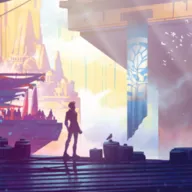 ������֮����ʥ��ս��v1.1.4 �ٷ�����