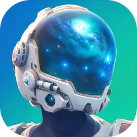 ����ɣ����ǵ�����v1.5 ��Ѱ�