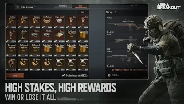 ����ͻΧ�������ͼ0