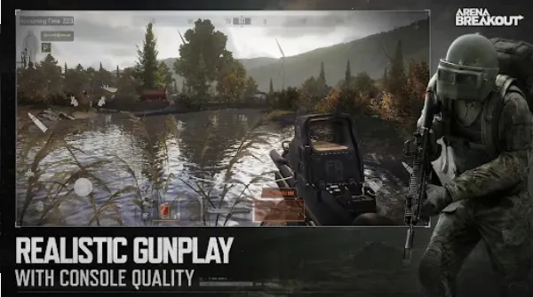 ����ͻΧ�������ͼ1