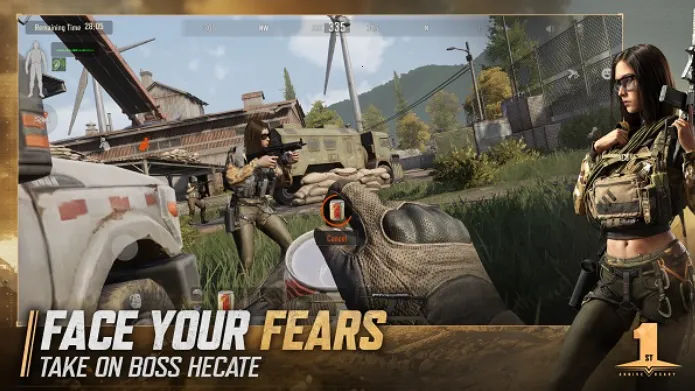 ����ͻΧ�������ͼ2