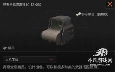 ����ͻΧ�����