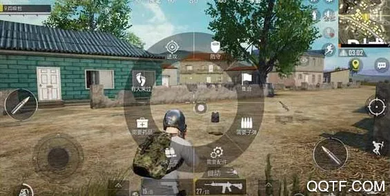 ��ƽ��Ӣ�����2026�ٷ����°汾