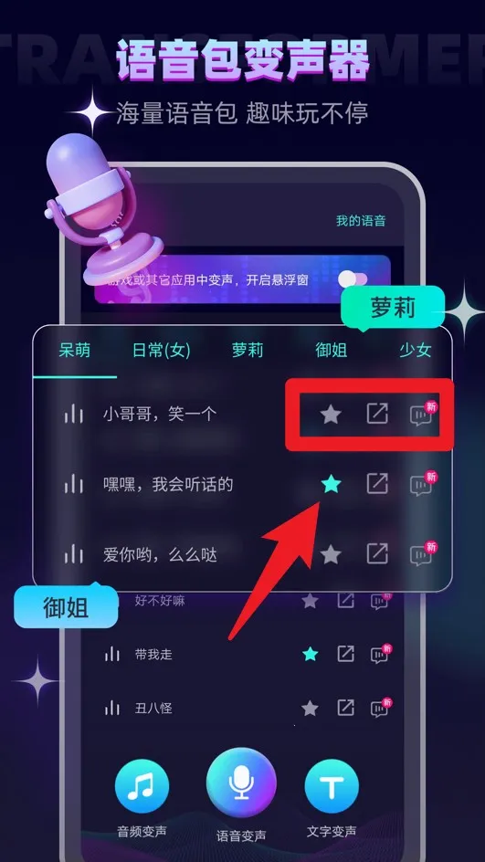 ������2026�ٷ����°汾