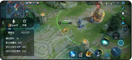 ������2026�ٷ����°汾