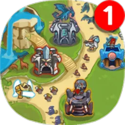 ��������սv1.1.3 ��׿��