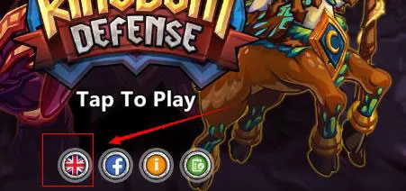 ��������ս