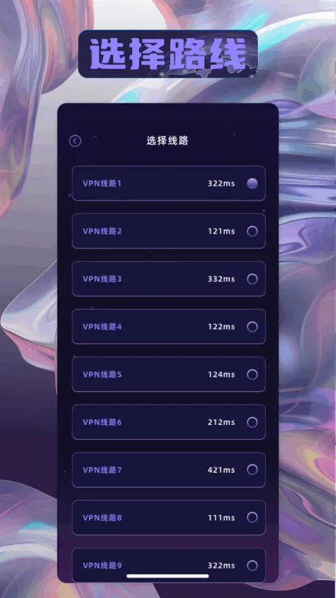 ���ļ�������ͼ2