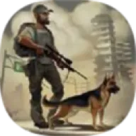 LastDayonEarth�����ֻ���v1.41.0 ��Ѱ�