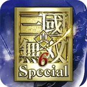 ��������˫6�ر�ƪ��κ��ƪv2021.12.27.11 �ֻ���