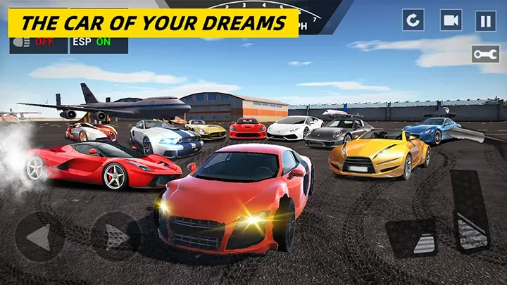 ������ʻģ�����ռ���