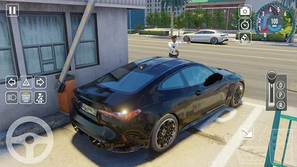 ������ʻģ�����ռ���