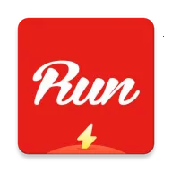 ����2026�ٷ����°汾v5.46.17 ��Ѱ�