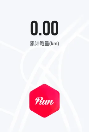 ����2026�ٷ����°汾