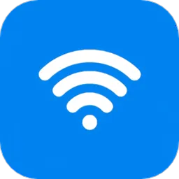 ����WLAN��������v1.0.0 ��Ѱ�