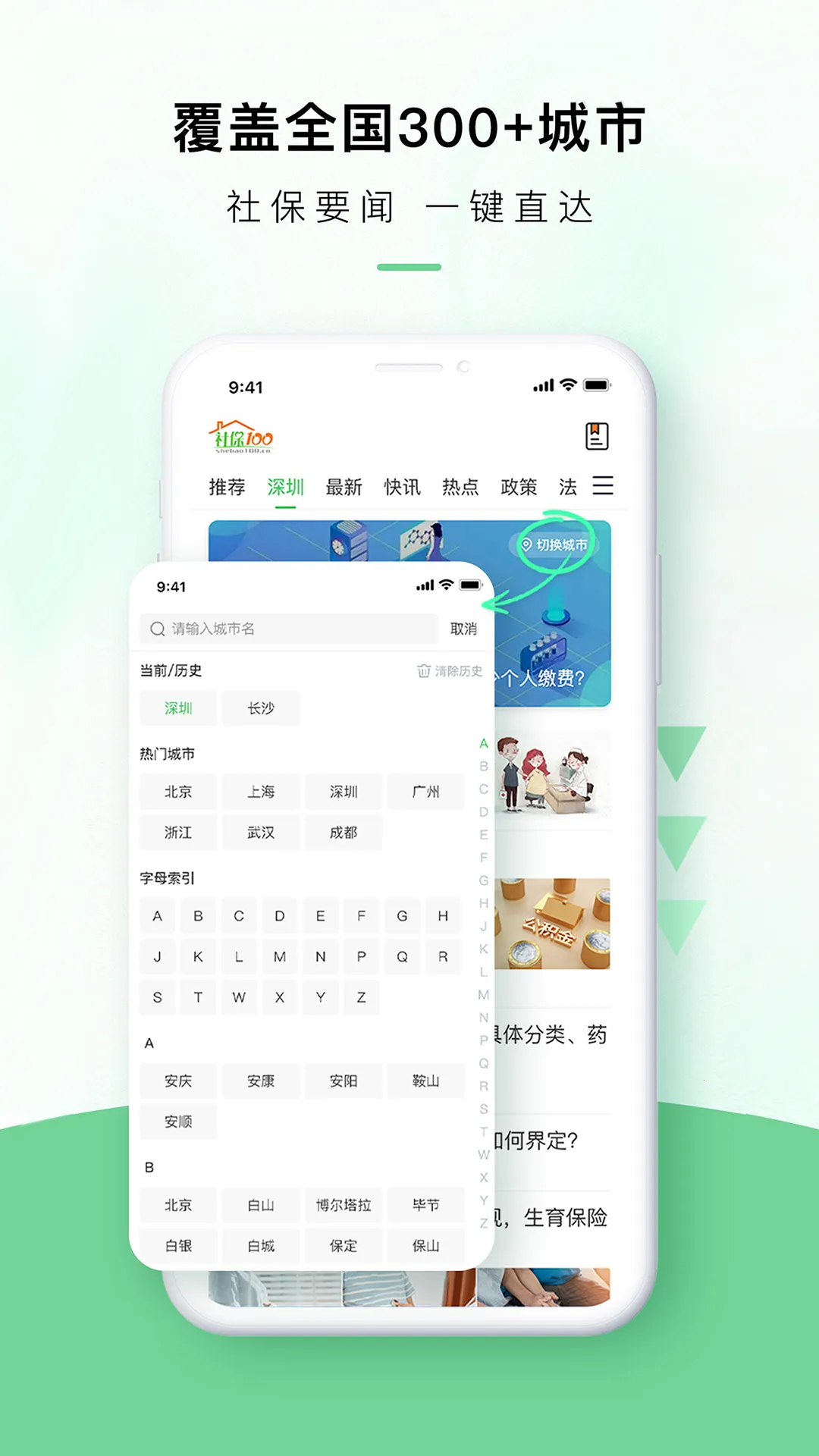 �������ͼ1