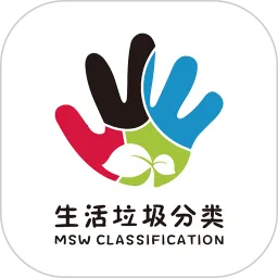 �Ƿ���v1.0.17 �ֻ���