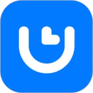 ���س���˾��